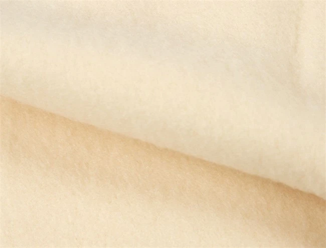massage sheets and blankets