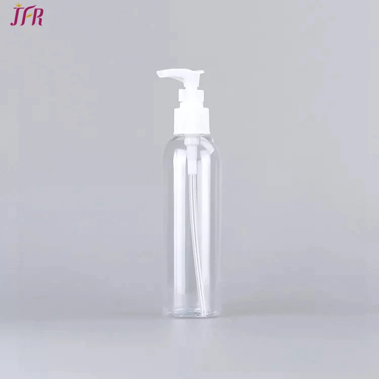 בקבוק שמן לעיסוי