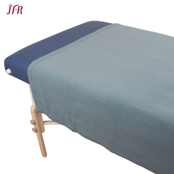 luxury massage blankets
