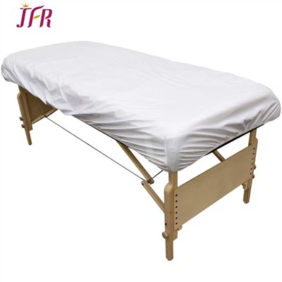 Waterproof Cover For Massage Table