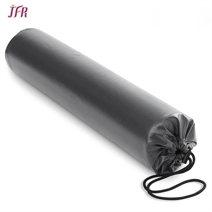 waterproof bolster protective